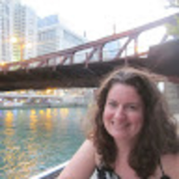 karen_murtagh